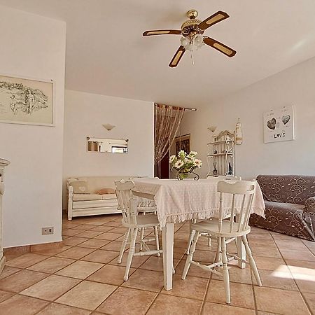 B&B Millennium Ladispoli Exterior photo