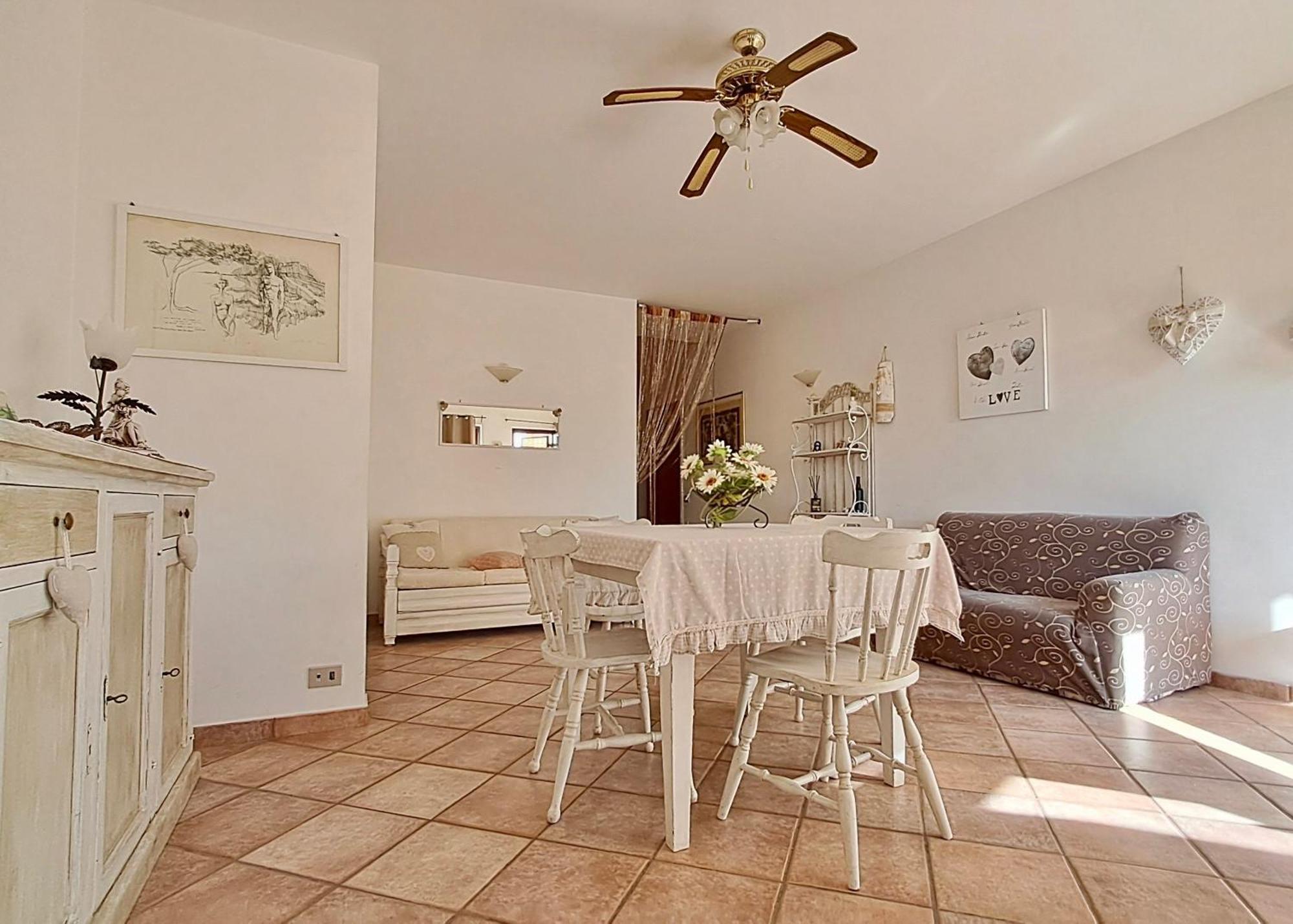 B&B Millennium Ladispoli Exterior photo