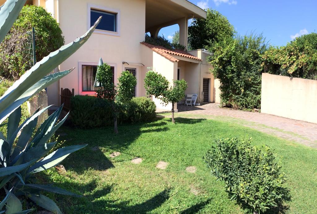 B&B Millennium Ladispoli Room photo