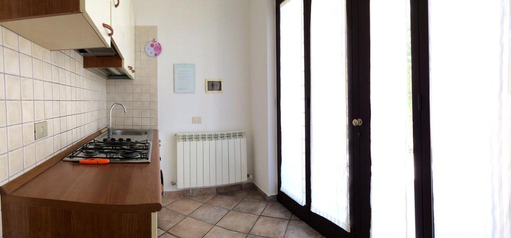 B&B Millennium Ladispoli Room photo