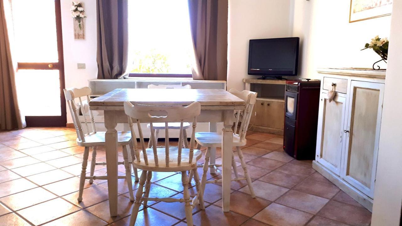 B&B Millennium Ladispoli Exterior photo