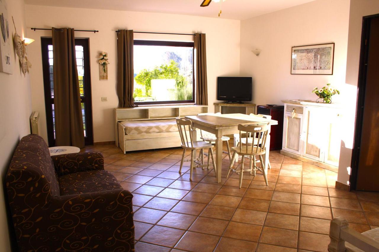 B&B Millennium Ladispoli Exterior photo
